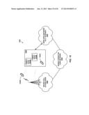 METHOD AND APPARATUS FOR CLASSIFYING NEIGHBORING DEVICES diagram and image