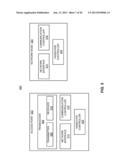 USING IDENTIFIER MAPPING TO RESOLVE ACCESS POINT IDENTIFIER AMBIGUITY diagram and image