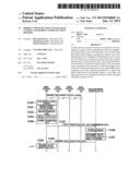 MOBILE COMMUNICATION SYSTEM, BASE STATION, AND MOBILE COMMUNICATION METHOD diagram and image