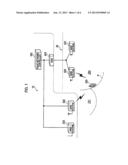 MOBILE COMMUNICATION SYSTEM, BASE STATION, AND MOBILE COMMUNICATION METHOD diagram and image