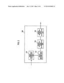 MOBILE COMMUNICATION SYSTEM, BASE STATION, AND MOBILE COMMUNICATION METHOD diagram and image