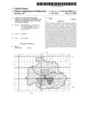 Crime Investigation Methods, Evidence Generation Methods, And Wireless     Communications System Analysis Methods diagram and image