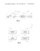 Crime Investigation Methods, Evidence Generation Methods, And Wireless     Communications System Analysis Methods diagram and image