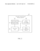 Method and Device for Automatic Vehicle Location Monitoring and Related     Communication System diagram and image