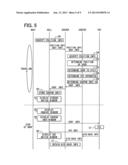 SERVICE PROVISION SYSTEM diagram and image