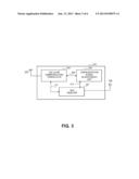 METHOD FOR DETERMINING A CHANGE IN A COMMUNICATION SIGNAL AND USING THIS     INFORMATION TO IMPROVE SPS SIGNAL RECEPTION AND PROCESSING diagram and image