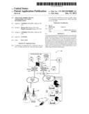 TWO STAGE MOBILE DEVICE GEOGRAPHIC LOCATION DETERMINATION diagram and image