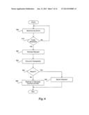 TWO STAGE MOBILE DEVICE GEOGRAPHIC LOCATION DETERMINATION diagram and image