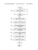 TWO STAGE MOBILE DEVICE GEOGRAPHIC LOCATION DETERMINATION diagram and image