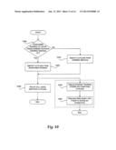 TWO STAGE MOBILE DEVICE GEOGRAPHIC LOCATION DETERMINATION diagram and image