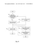 TWO STAGE MOBILE DEVICE GEOGRAPHIC LOCATION DETERMINATION diagram and image