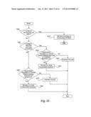 TWO STAGE MOBILE DEVICE GEOGRAPHIC LOCATION DETERMINATION diagram and image