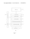 Mobile Apparatus Data Sharing Method, System for Sharing Data Through     Mobile Apparatus and Computer Readable Storage Medium Storing the Method diagram and image