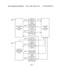 MOBILE COMMUNICATION TERMINAL AND METHOD diagram and image