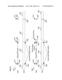 COMMUNICATION TERMINAL AND METHOD FOR RECEIVING DATA diagram and image