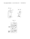 WIRELESS MULTI-USER AUDIO SYSTEM diagram and image