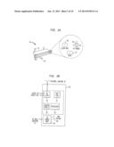 WIRELESS MULTI-USER AUDIO SYSTEM diagram and image