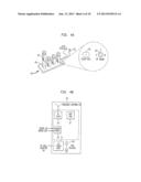 WIRELESS MULTI-USER AUDIO SYSTEM diagram and image