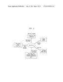 WIRELESS MULTI-USER AUDIO SYSTEM diagram and image