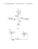 WIRELESS MULTI-USER AUDIO SYSTEM diagram and image