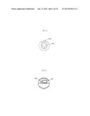 WIRELESS MULTI-USER AUDIO SYSTEM diagram and image