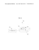 WIRELESS MULTI-USER AUDIO SYSTEM diagram and image