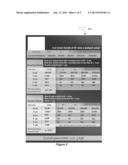 POINT BASED LOTTERY GAME CONFIGURATION diagram and image