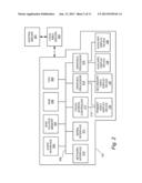 METHOD, APPARATUS, AND PROGRAM PRODUCT FOR CONDUCTING A GAME USING BOTH     UNISYMBOL AND MULTISYMBOL REEL EFFECTS diagram and image