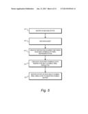 METHOD, APPARATUS, AND PROGRAM PRODUCT FOR CONDUCTING A GAME USING BOTH     UNISYMBOL AND MULTISYMBOL REEL EFFECTS diagram and image