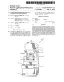 GAMING METHOD HAVING DYNAMICALLY CHANGING IMAGE REEL SYMBOLS diagram and image