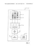 GAMING METHOD HAVING DYNAMICALLY CHANGING IMAGE REEL SYMBOLS diagram and image