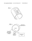 GAMING METHOD HAVING DYNAMICALLY CHANGING IMAGE REEL SYMBOLS diagram and image