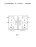 GAMING METHOD HAVING DYNAMICALLY CHANGING IMAGE REEL SYMBOLS diagram and image