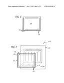 GAMING METHOD HAVING DYNAMICALLY CHANGING IMAGE REEL SYMBOLS diagram and image