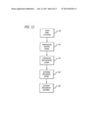 GAMING METHOD HAVING DYNAMICALLY CHANGING IMAGE REEL SYMBOLS diagram and image