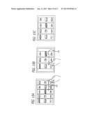 GAMING METHOD HAVING DYNAMICALLY CHANGING IMAGE REEL SYMBOLS diagram and image