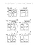 GAMING METHOD HAVING DYNAMICALLY CHANGING IMAGE REEL SYMBOLS diagram and image