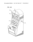 GAMING METHOD HAVING DYNAMICALLY CHANGING IMAGE REEL SYMBOLS diagram and image