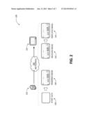 GRAPHICS RENDER MATCHING FOR DISPLAYS diagram and image