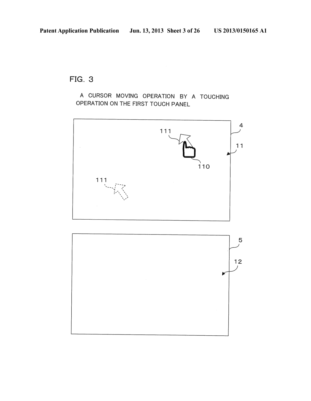 INFORMATION PROCESSING SYSTEM, INFORMATION PROCESSOR, INFORMATION     PROCESSING METHOD AND RECORDING MEDIUM - diagram, schematic, and image 04