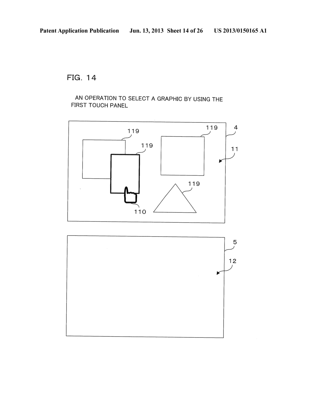 INFORMATION PROCESSING SYSTEM, INFORMATION PROCESSOR, INFORMATION     PROCESSING METHOD AND RECORDING MEDIUM - diagram, schematic, and image 15