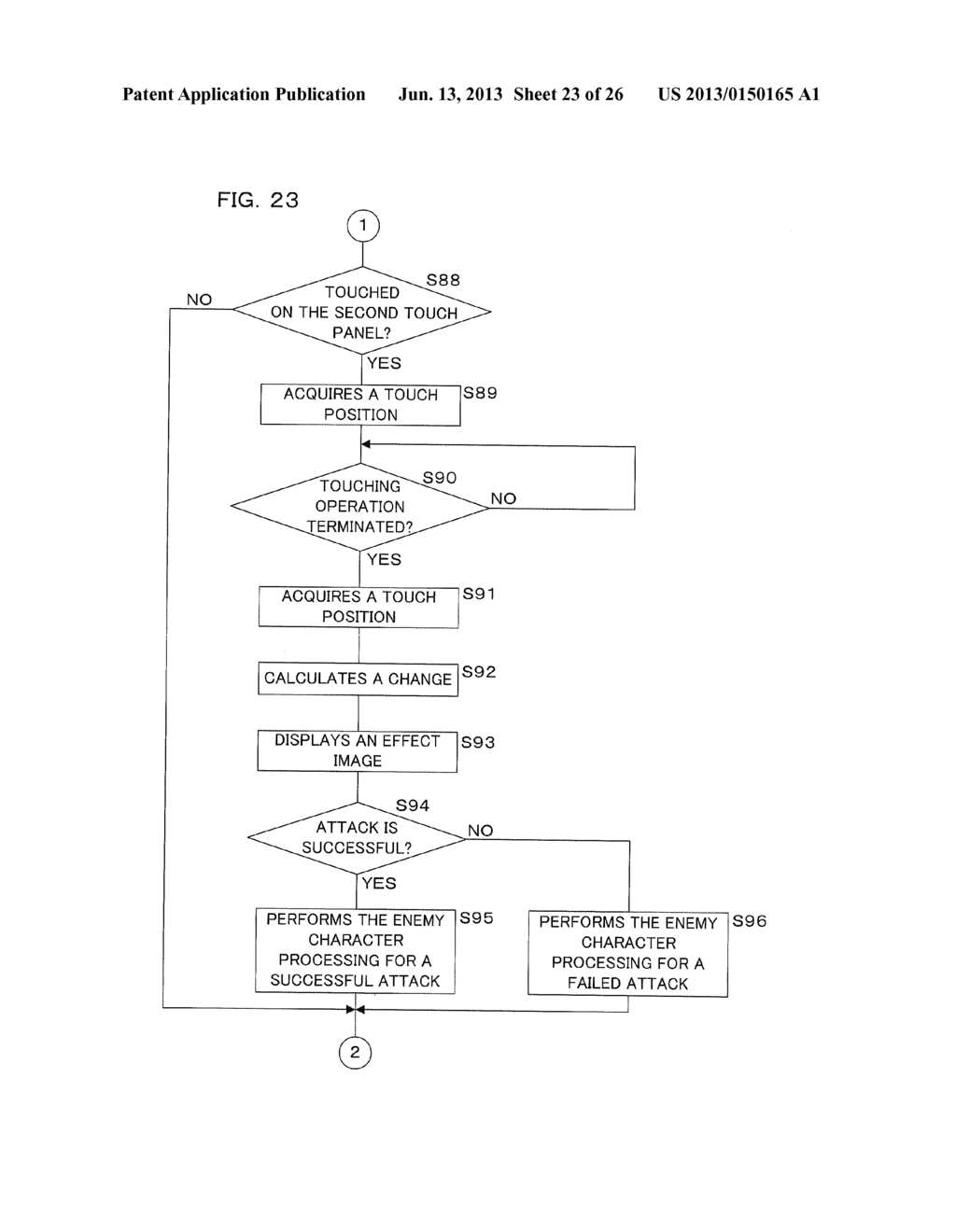 INFORMATION PROCESSING SYSTEM, INFORMATION PROCESSOR, INFORMATION     PROCESSING METHOD AND RECORDING MEDIUM - diagram, schematic, and image 24