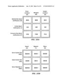 MUSCLE TRAINING APPARATUS AND METHOD diagram and image