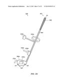 MUSCLE TRAINING APPARATUS AND METHOD diagram and image