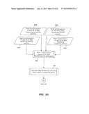 MUSCLE TRAINING APPARATUS AND METHOD diagram and image