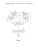 MUSCLE TRAINING APPARATUS AND METHOD diagram and image