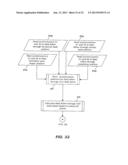 MUSCLE TRAINING APPARATUS AND METHOD diagram and image