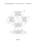 MUSCLE TRAINING APPARATUS AND METHOD diagram and image