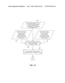 MUSCLE TRAINING APPARATUS AND METHOD diagram and image