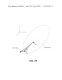 MUSCLE TRAINING APPARATUS AND METHOD diagram and image